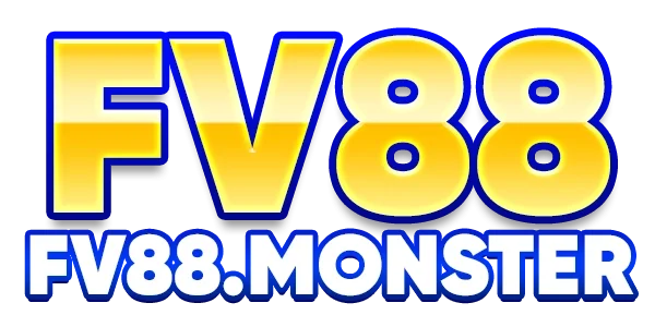 fv88.com